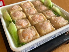 -得意楼蒸菜馆