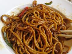 -好士牛排(解放道店)