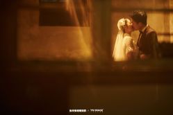 -鱼映像摄影·珍藏级影像品牌
