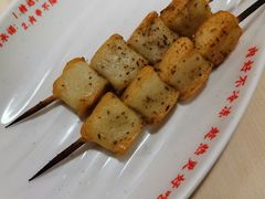 -南城香(四路通店)
