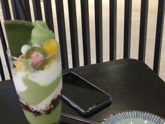 -羽至金时(柏威年店)