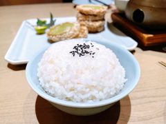 -枕水江南(铁西万象汇店)