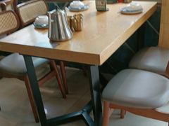 -金塔傣乡·云南民族特色菜·傣味手抓饭(金瓦路店)