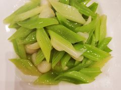 -金时代顺风大酒店(临港百联店)