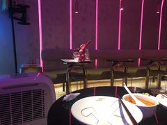 -MISS PHO·觅粉·越南粉实验室(保利文化广场店)