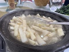 -围龙屋客家食府(福田店)