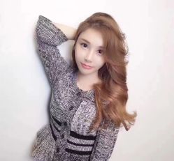 -99烫染