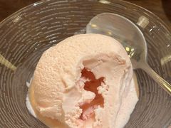 -鸟鹏烧鸟居酒屋(龙岗万科店)