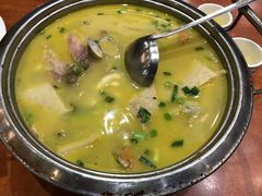 -西新饭店(城中店)