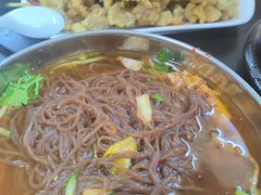 -国营大冷面饭店