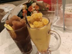 -新宝餐厅(流塘店)