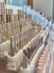 -四季·予你日式美甲美睫Nail