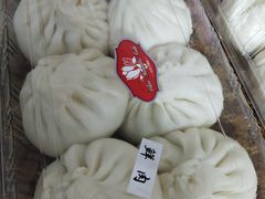 -白玉兰食品(甜云店)