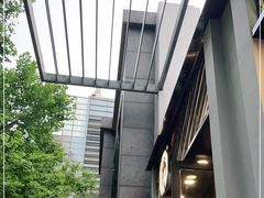 -茶颜悦色(花园道店)