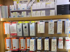 -极速修苹果华为手机维修服务中心(南泉大厦店)