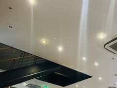 -星巴克臻选(重庆沙坪坝店)