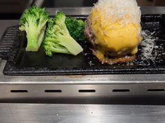 -肉肉大米(金虹桥店)