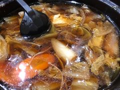 -大江户·温泉洗浴(浑南店)