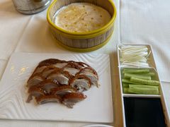 -便宜坊烤鸭店(玉蜓桥店)