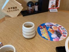 -味千拉面(大润发店)