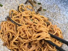 -烟水渔庄餐厅(西溪湿地店)