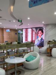 点击看大图 -重庆联合丽格第五医疗美容医院