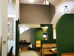 -李连贵酒家熏肉大饼(昆明街店)