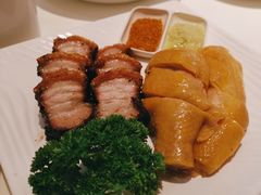 -翠华餐厅(维璟印象城店)