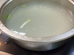 -源港渔村-中山脆肉鲩(博罗店)