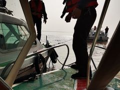 -黄河三峡风景名胜区