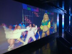 -V-SHOW KTV(济南概念店)