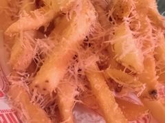 -BOTTEGA意库(中骏世界城店)