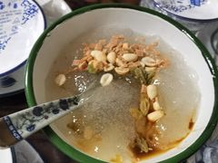-艺味深尝(云锦路店)