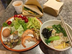 -桔子酒店(青岛五四广场店)