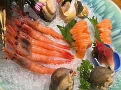 -味见·荣家(亚泰大街店)