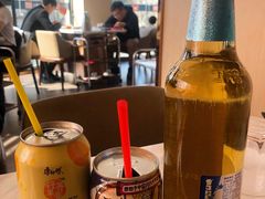 -七欣天(浦东羽山乐坊店)