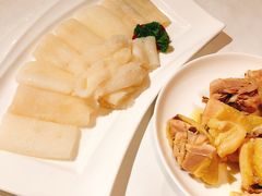 -红门金汤·港式火锅(英皇集团中心店)