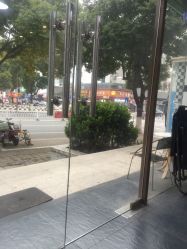 -发饰美男士增发补发假发定制店