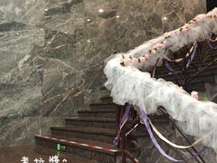 -椿记烧鹅(北门店)