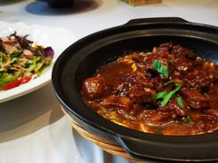 -930私房菜(欧阳路店)