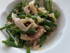 -蟹之国·精品蟹料理(极地店)