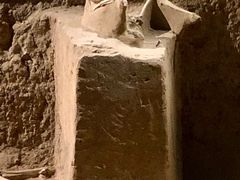 -洛阳周王城天子驾六博物馆