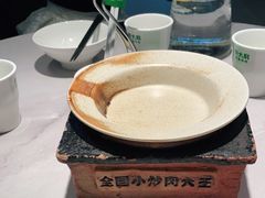 -费大厨辣椒炒肉(黄兴中心广场店)
