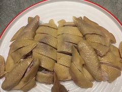 -恒宝和宴(合生广场店)