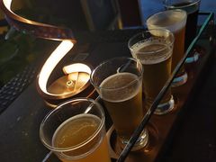 -haxnbauer海森堡德国餐厅(深圳coco店)