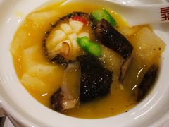 -沪碟·精菜坊(闵行店)