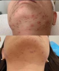 -Cream88颜皮肤管理中心