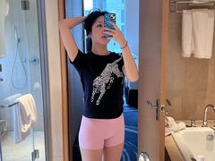 -深圳好日子皇冠假日酒店