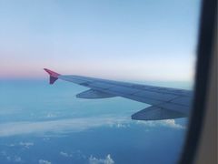-上海浦东国际机场-T2航站楼