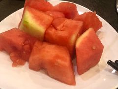 -川成串·自助串串香火锅(朝阳店)